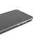 Gor Xiaomi Poco X3 Şeffaf Kamera Korumalı Ultra Slim Tpu Kılıf AL-33103 Şeffaf 5