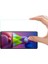 Samsung Galaxy M51 Tempered Cam Ekran Koruyucu AL-33123 Şeffaf 5