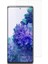 Samsung Galaxy S20 Fe Tempered Cam Ekran Koruyucu AL-33124 Şeffaf 1