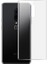 Oneplus 7 Pro Membran Nano Hidrojel Film Arka Koruyucu Hayalet Arka Koruyucu AL-33230 Şeffaf 1