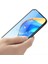 Xiaomi Mi 10T-10T Pro Full Glue Tempered Full Cam Ekran Koruyucu AL-33128 Siyah 5