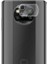 Xiaomi Poco X3 Tempered Cam Kamera Koruyucu AL-33133 Şeffaf 1