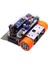 M1 Arduino Mini Sumo Robot Kiti - Genesis (Montajlı) 3