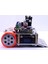M1 Arduino Mini Sumo Robot Kiti - Genesis (Montajlı) 5