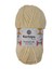 Kadife Ip Yumurcak 120 Metre 1