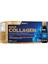 Gold Collagen 10 Beauty Shots 1