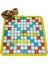 Scrable Core Kelime Oyunu 1