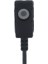 Voice Technologies VT500WATER Su Geçirmez Yaka Mikrofonu 2.5 mm Mono Konnektörlü 5