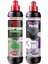 2 Li Set 250 ml 400GREEN-3 In 1 One Step 1