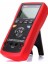 UT612 Lcr El Tipi Multimetre 1