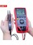 UT612 Lcr El Tipi Multimetre 2