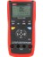 UT612 Lcr El Tipi Multimetre 3