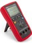 UT612 Lcr El Tipi Multimetre 4