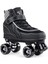 Rıo Roller Mayhem Quadro Paten 1