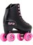 Figure Black/pink Quad Paten 2