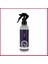 Odex 200ML – Araç Içi Koku Giderici 1