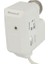 M6410C2031 3 Yollu Vana Motoru- 24V 1