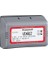 VC4012ZZ00 Molex Soketli Kablosuz Motor 1