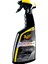 Ultimate Leather Detailer Deri Temizleyici ve Koruyucu 1
