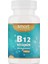 Vitamin B12 200 Mcg 60 Tablet 1