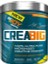 Bigjoy Sports  Crea Big Micronized Creatine Powder 300 gr 1