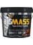 Big Mass +Gh Factors 5000 gr Çikolata Aromalı 1
