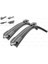 Aerotwın Silecek Seti 650 / 450MM A863S Audı Rs3 SPORTBACK002.15-08.16 1