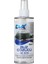 Buz Çözücü Sprey - De-Icer Spray 250 ml. 1