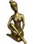 Üçlü Yoga Biblo 3