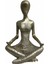 Üçlü Yoga Biblo Gümüş 2