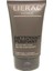 Homme Nettoyant Purifiant Gel 100 ml 1