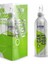 Gyeon Q2 Can Coat Seramik Kaplama 200 ml TGR65 1