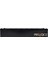 PC16 16 Kanal Multicore Kablolu Hazır Stage Box 10Mt 2
