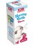 Bio Pet Active  Nursing Bottle Kedi Köpek Biberon 1