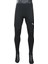65592503 Liga Baselayer Long Erkek Tayt 1