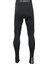 65592503 Liga Baselayer Long Erkek Tayt 2