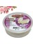 Tahin Helvası Sade 1kg 1