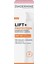 Lift + Protection Koruyucu Losyon 40 ml Gkf 50+ 1