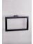 System Flat Al6 Halka Havluluk Ba 10019 001005 1