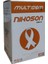 Nikoson Herbal Tea 165 gr 1