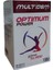 Optimum Power Herbal Tea (Bayan) 165 gr 1