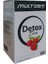 Detox Herbal Tea 165 gr 1