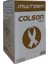 Colson Herbal Tea 165 gr 1