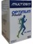 Optimum Power Herbal Tea (Erkek) 165 gr 1