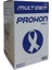 Proxon Herbal Tea 165 gr 1