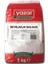 Iri Pilavlık Bulgur 5 kg 1