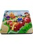 Puzzle Ahşap Yapboz Lunapark 1
