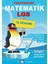 İdol 7. Sınıf Matematik 18'li Deneme 1