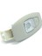 Renault Scenıc 4 Ledli Tip Ön Tavan Okuma Lambası 264301419R 1