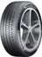 245/40 R20 99Y XL SSR FR PremiumContact 6 Oto Yaz Lastiği ( Üretim Yılı: 2023 ) 1